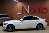 Mercedes C-Class  2015. ���� 2