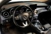 Mercedes C-Class  2015. ���� 7