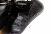 Mercedes C-Class  2015. ���� 8