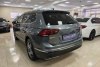 Volkswagen Tiguan  2021. ���� 2