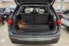Volkswagen Tiguan  2021. ���� 4