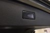 Volkswagen Tiguan  2021. ���� 5