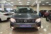 Volkswagen Tiguan  2021. ���� 8
