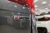 Volkswagen Tiguan  2021. ���� 3