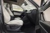 Volkswagen Tiguan  2021. ���� 9