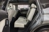 Volkswagen Tiguan  2021. ���� 10