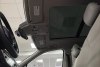 Volkswagen Tiguan  2021. ���� 11