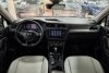 Volkswagen Tiguan  2021. ���� 12