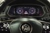 Volkswagen Tiguan  2021. ���� 14