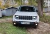 Jeep Renegade  2023. ���� 2