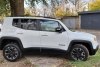 Jeep Renegade  2023. ���� 3