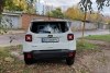 Jeep Renegade  2023. ���� 5