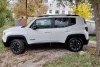 Jeep Renegade  2023. ���� 6