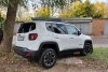 Jeep Renegade  2023. ���� 7