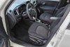 Jeep Renegade  2023. ���� 9
