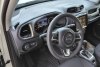 Jeep Renegade  2023. ���� 10