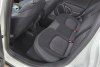 Jeep Renegade  2023. ���� 11