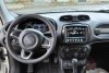 Jeep Renegade  2023. ���� 12
