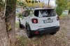 Jeep Renegade  2023. ���� 8