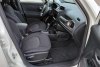 Jeep Renegade  2023. ���� 13