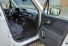 Jeep Renegade  2023. ���� 14