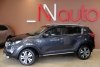 KIA Sportage  2011. ���� 2