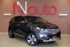 KIA Sportage  2011. ���� 3