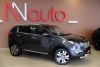 KIA Sportage  2011. ���� 4