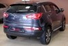 KIA Sportage  2011. ���� 5