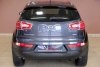 KIA Sportage  2011. ���� 6