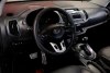 KIA Sportage  2011. ���� 7