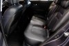 KIA Sportage  2011. ���� 8