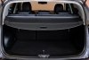 KIA Sportage  2011. ���� 9