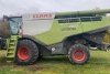 Claas Lexion 760 2013. ���� 3