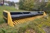 Claas Lexion 760 2013. ���� 5