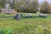 Claas Lexion 760 2013. ���� 6