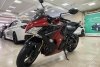 Suzuki GSX-F Series  2016. ���� 1