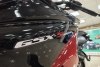 Suzuki GSX-F Series  2016. ���� 2
