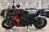 Suzuki GSX-F Series  2016. ���� 3