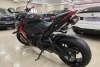 Suzuki GSX-F Series  2016. ���� 4