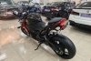 Suzuki GSX-F Series  2016. ���� 5
