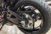 Suzuki GSX-F Series  2016. ���� 6
