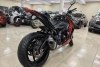 Suzuki GSX-F Series  2016. ���� 7