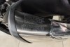 Suzuki GSX-F Series  2016. ���� 8