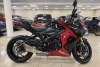 Suzuki GSX-F Series  2016. ���� 9