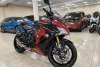 Suzuki GSX-F Series  2016. ���� 10
