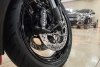 Suzuki GSX-F Series  2016. ���� 11