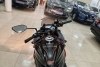 Suzuki GSX-F Series  2016. ���� 12