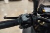 Suzuki GSX-F Series  2016. ���� 13
