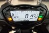 Suzuki GSX-F Series  2016. ���� 14